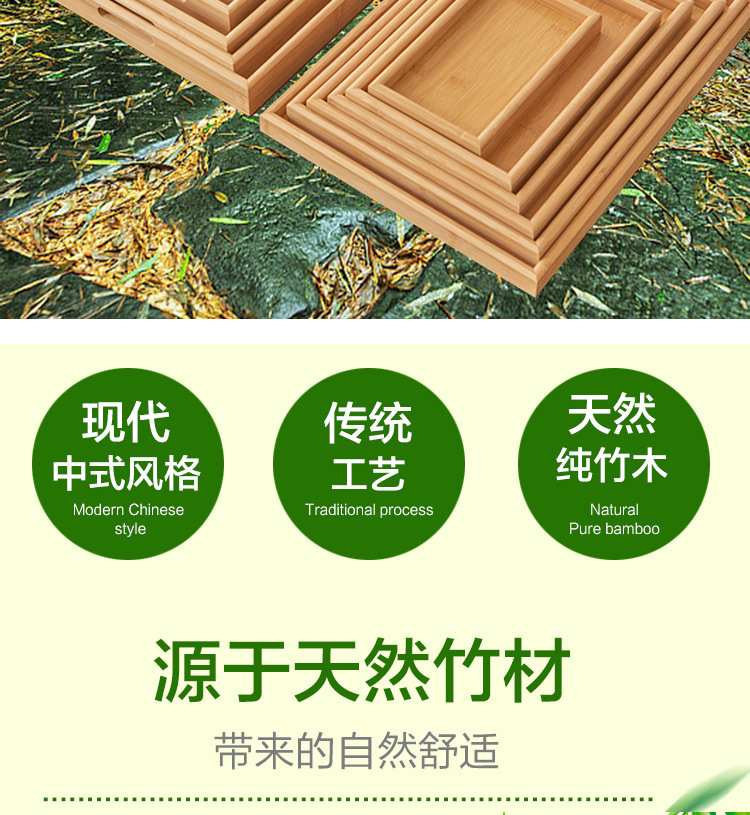 6ce23e01233a48f1638e12edac0b1d