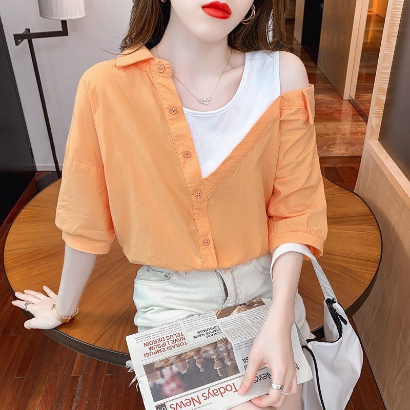 da927f41-698f-4417-afbc-7b7431479f92.jpe