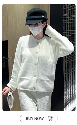 关联热卖推荐_05.jpg