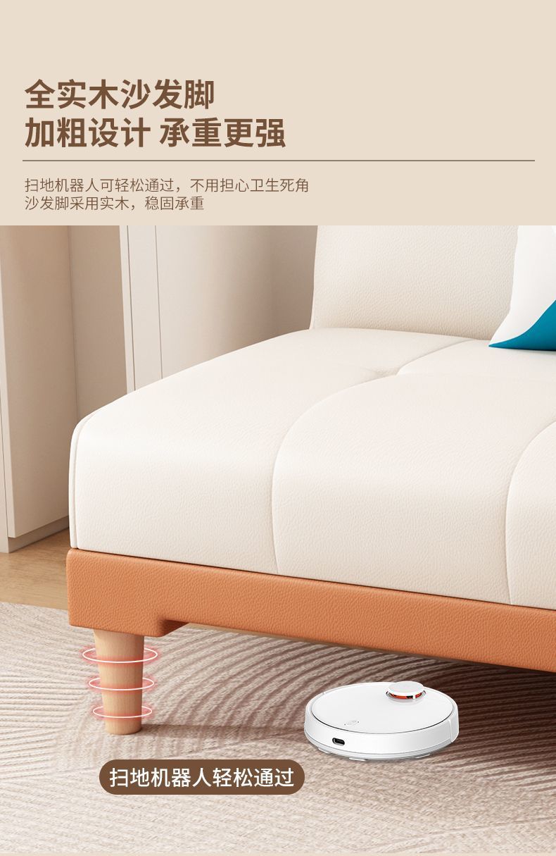 966a3410-9b49-4d5f-a117-d41bdbe652fe.jpe