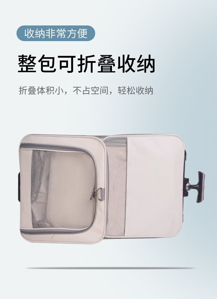 645f8ac7-d807-43e8-863e-9cf31af62a4a.jpe