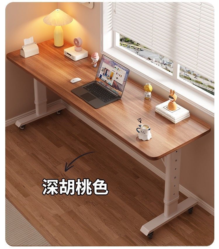 971d536a-41dd-4050-b2d0-33c6ebeb677d.jpe