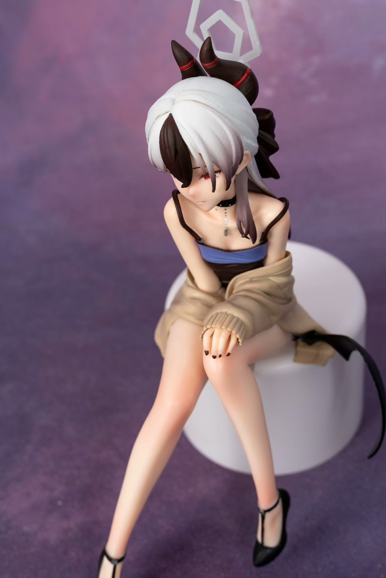 O1CN01osP6951pCu4xvUWPH_!!2211