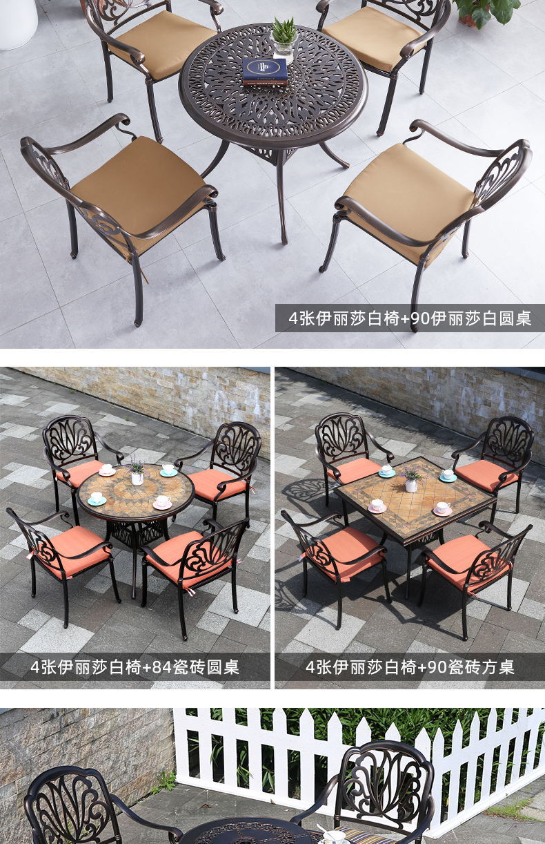 未标题- 16  _看图王.jpg