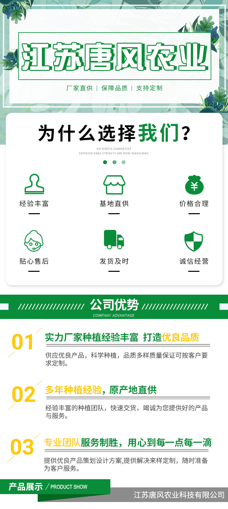 f41a4cef289ad4435e1f6a1c927fcd