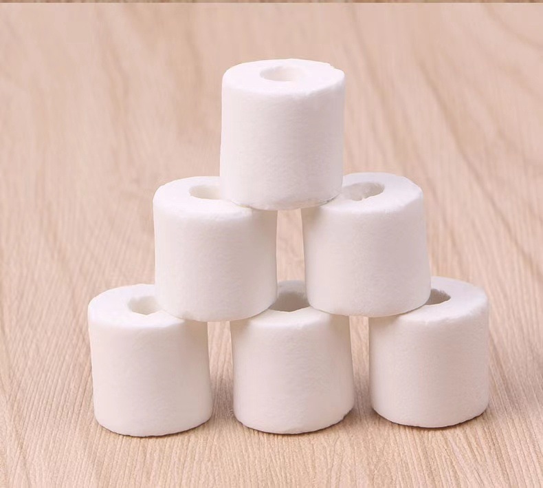 59778d4b-d18c-43eb-9686-44465dbbe1bc.jpe