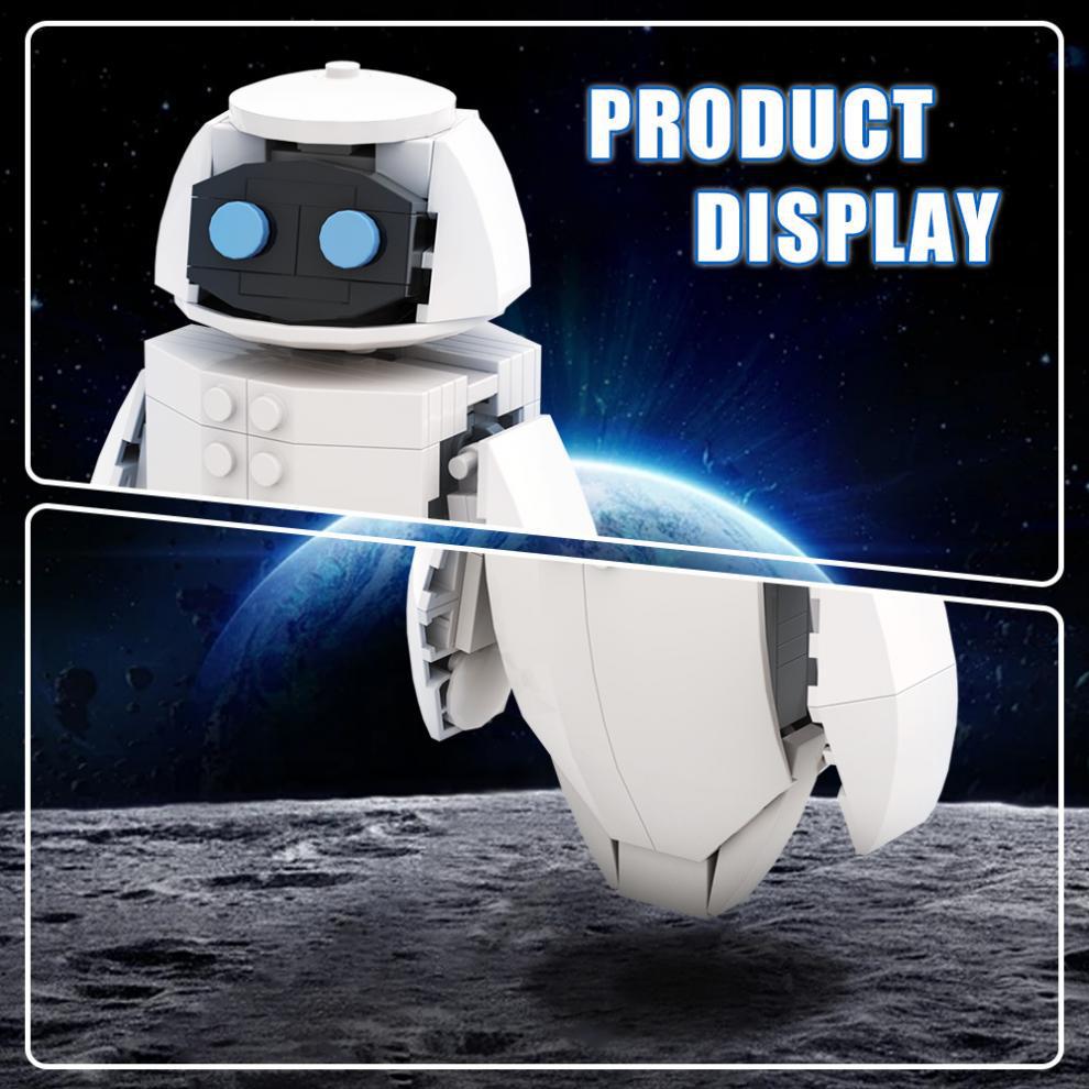 8.jpg?x-oss-process=image/format,png