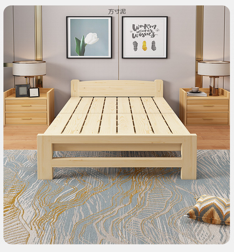 cdde980a-dcf8-4723-8376-c945c7c94901.jpe