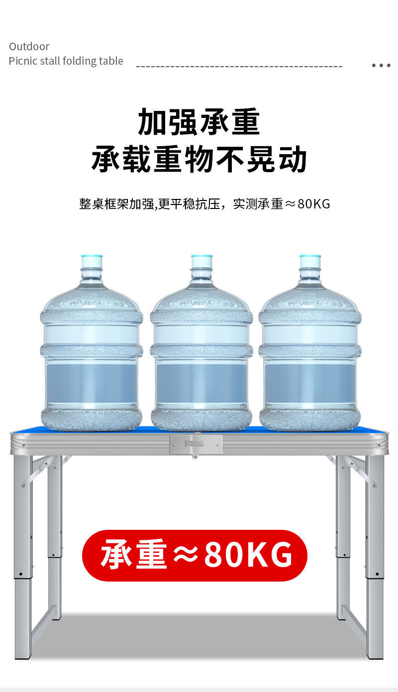 9f0d6415-825f-4684-aed7-edfb17f61f0d.jpe