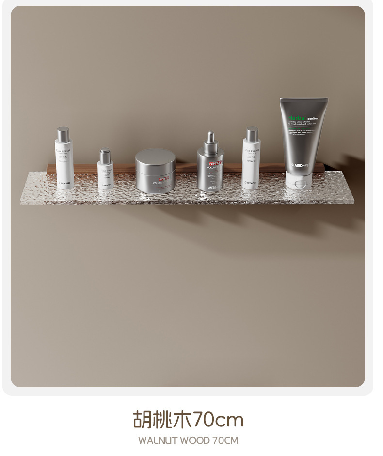 详情-09.jpg