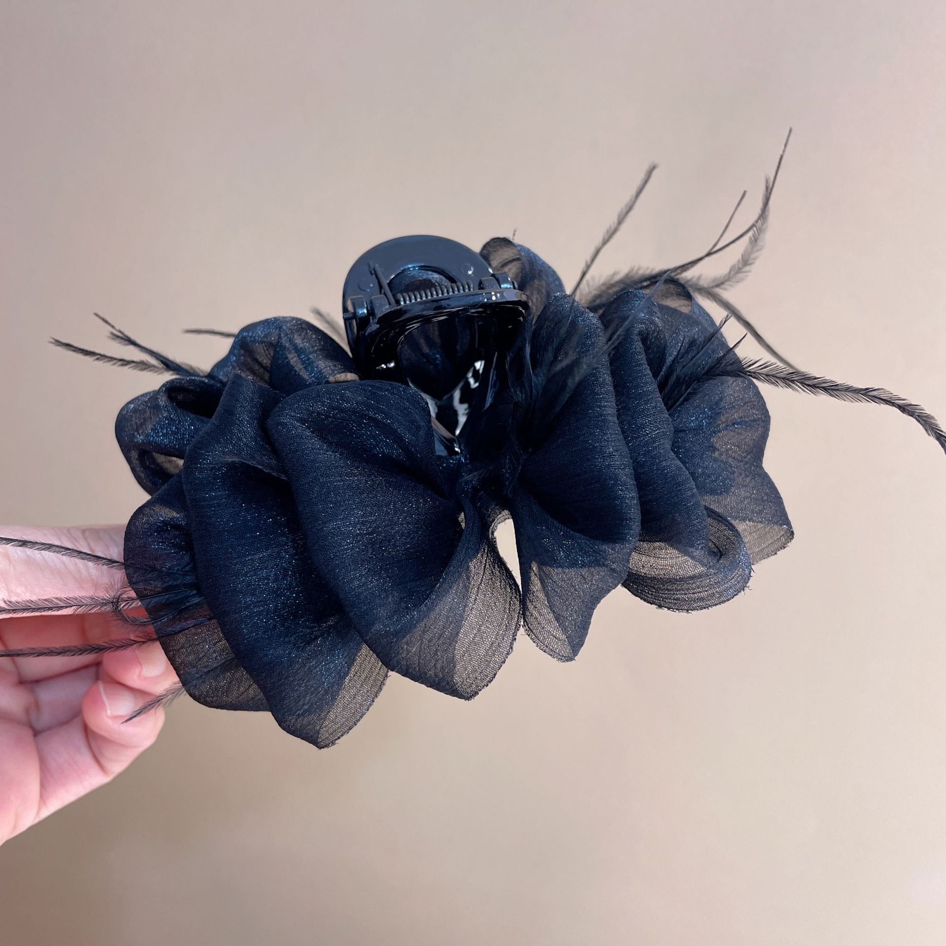 7a41383a761948742dc39a5127a73a