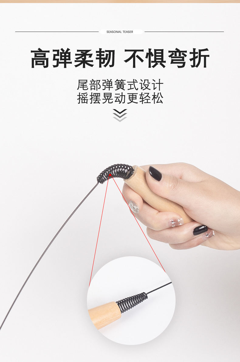 详情_05.jpg