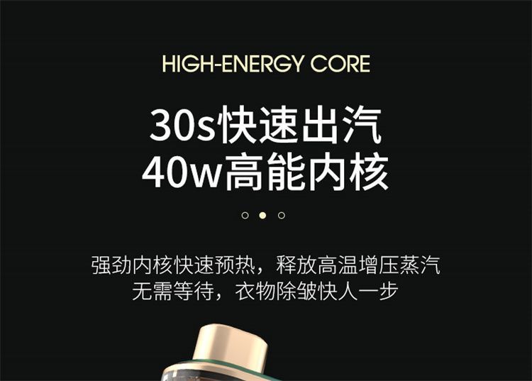 38d38053-8659-473b-877a-5d3f76597f7a.jpe