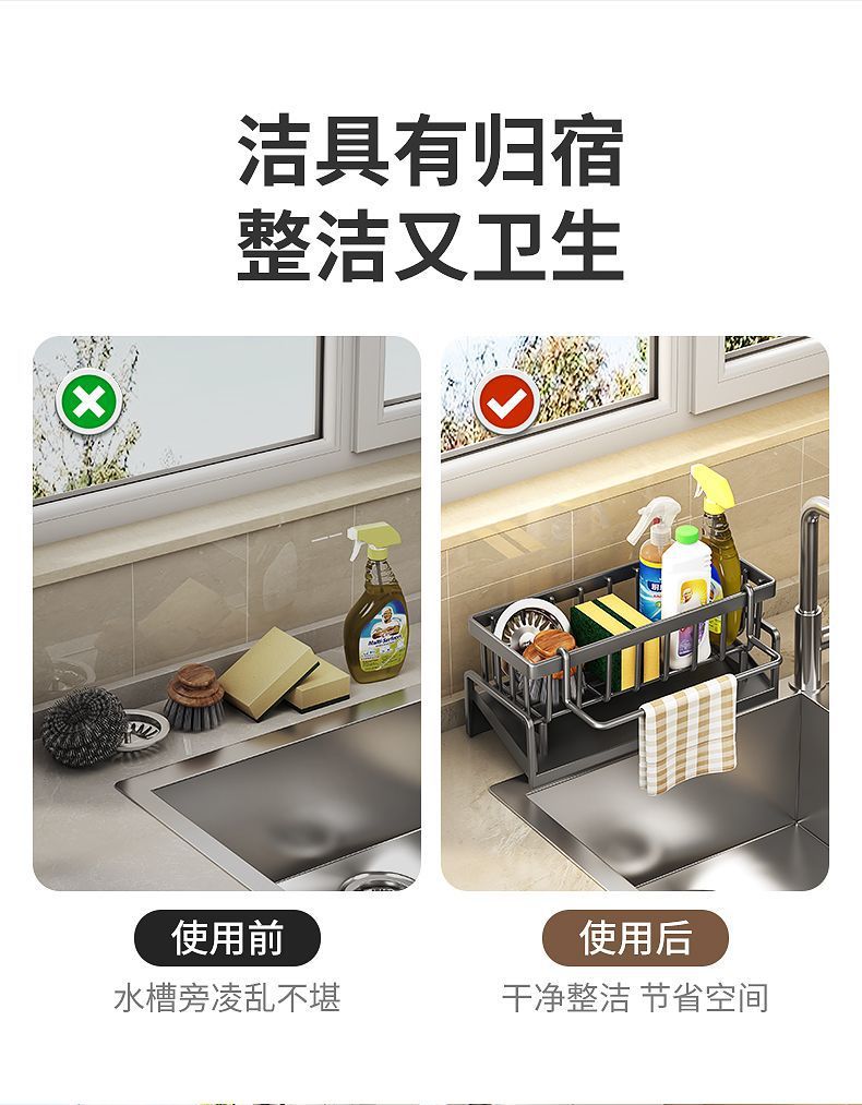 64eca1d6-101e-4e76-bcf3-227f8880e340.jpe