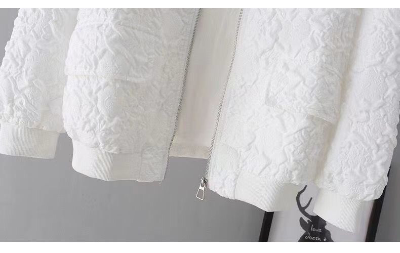 da88d0ae-65f9-4e18-951d-9f299eb4bc71.jpe