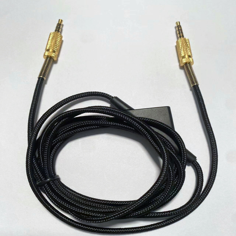 2ff61e2505100bbb8dbab687f602a7