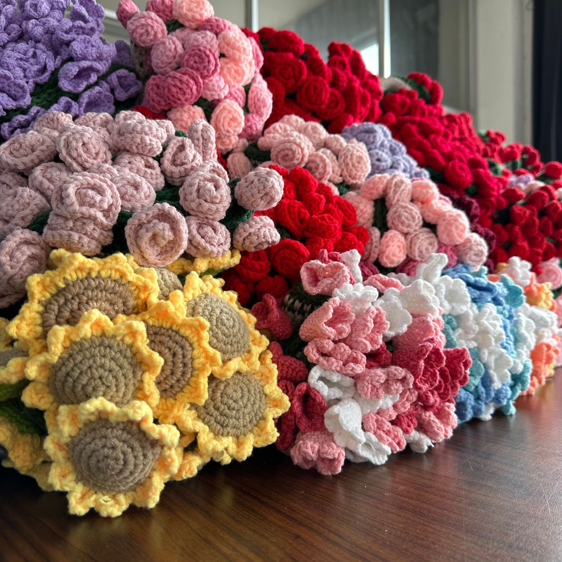 微信图片_20250421153950