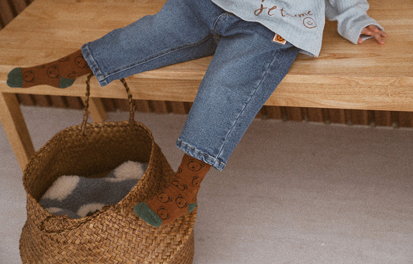 Detail_PS21PT19_Bread-Denim-Pa