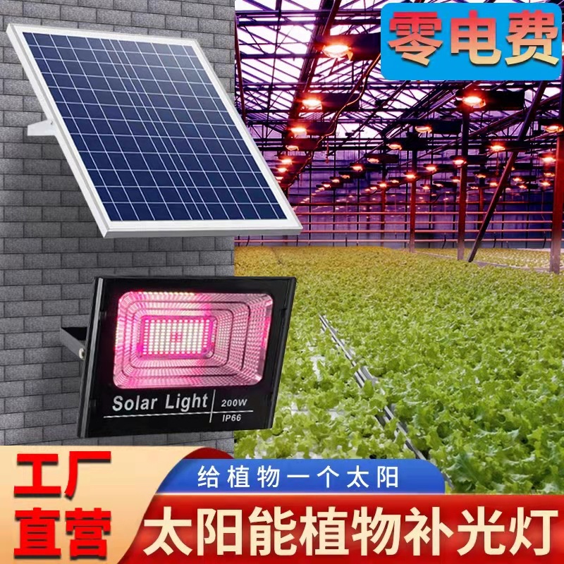 微信图片_20211029085444