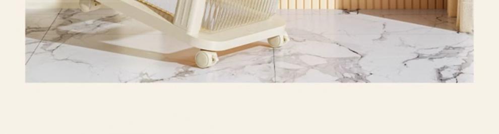 fe35cd8a-3a3f-4221-9625-4b627a08d220.jpe