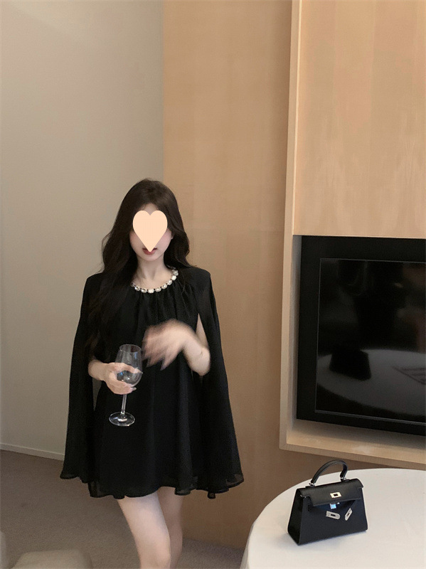 4b6d1273-5873-4c4d-8e9f-d21e3c49fc71.jpe