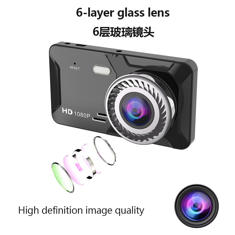 1.jpg?x-oss-process=image/format,png