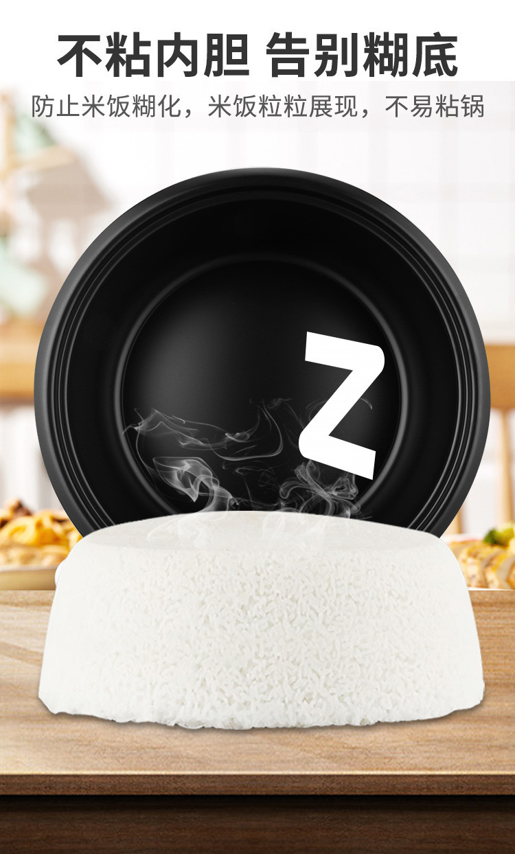 00d9ee64-c16d-4597-b669-9f8574af1fc6.jpe