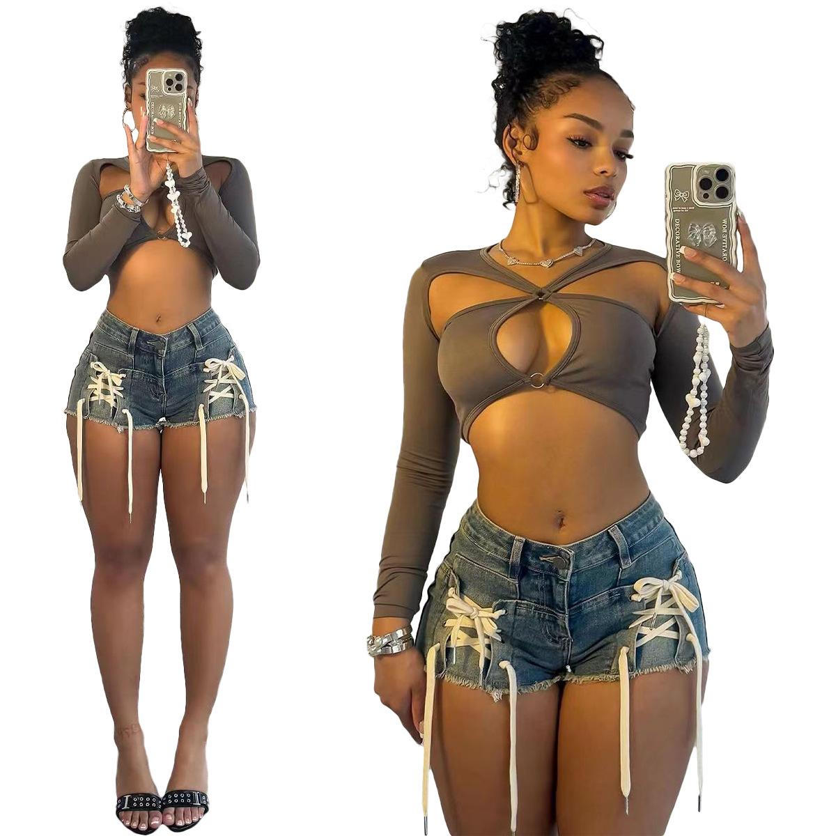 c9d4e097e1a5766e7394df97d088f5