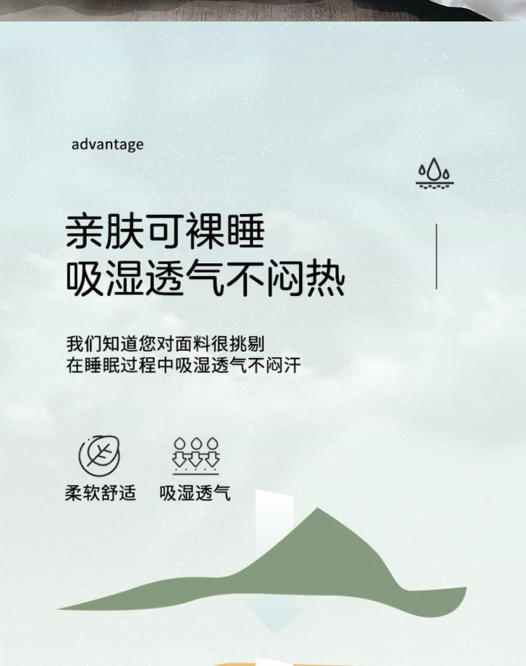 6f16b3d0-8652-4139-ab96-87b1307b3e4c.jpe