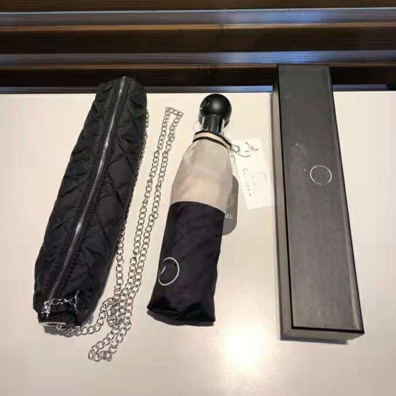 O1CN0105UFEP2NLJyDw05Tt_!!2138