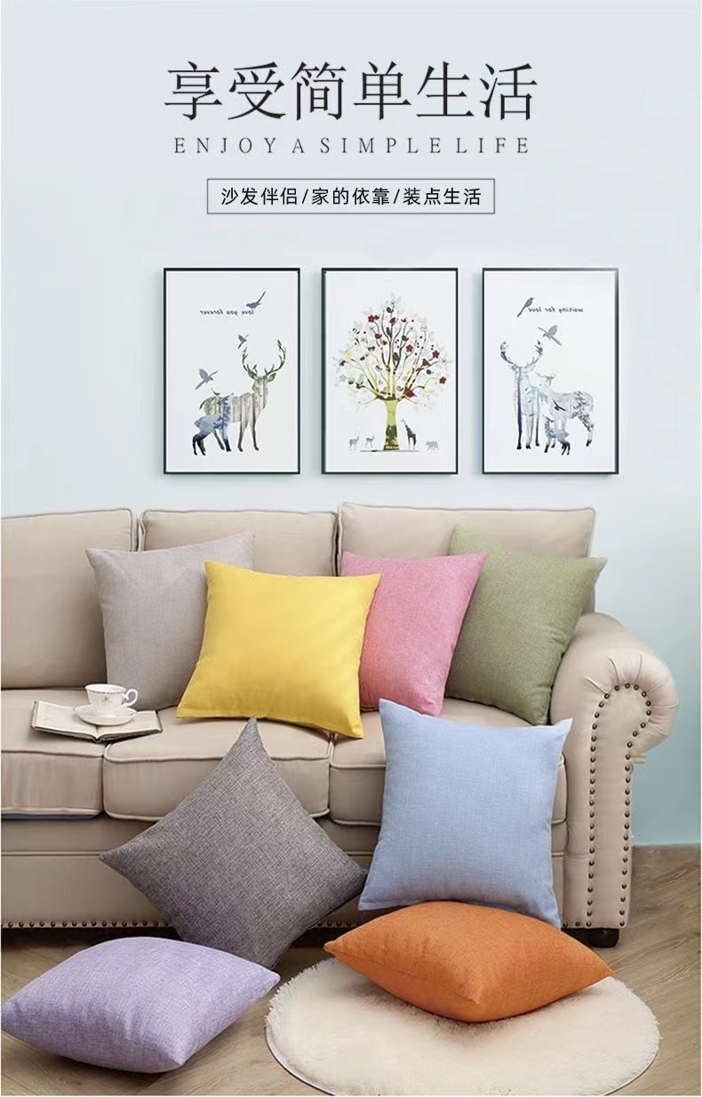 87d625e5-6d58-4883-9ba6-19d8383d5f26.jpe