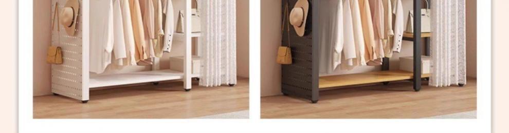 15de8e1b-2a2b-438b-b7f1-f8ae451ea732.jpe