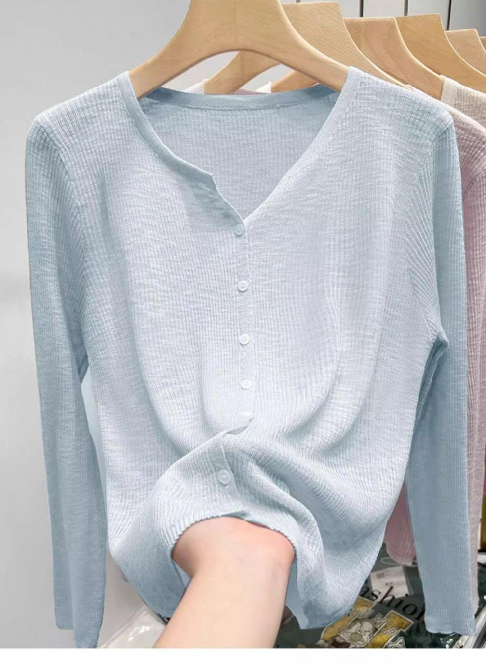 8beb9cd3-9da0-47df-864f-c320da216801.jpe