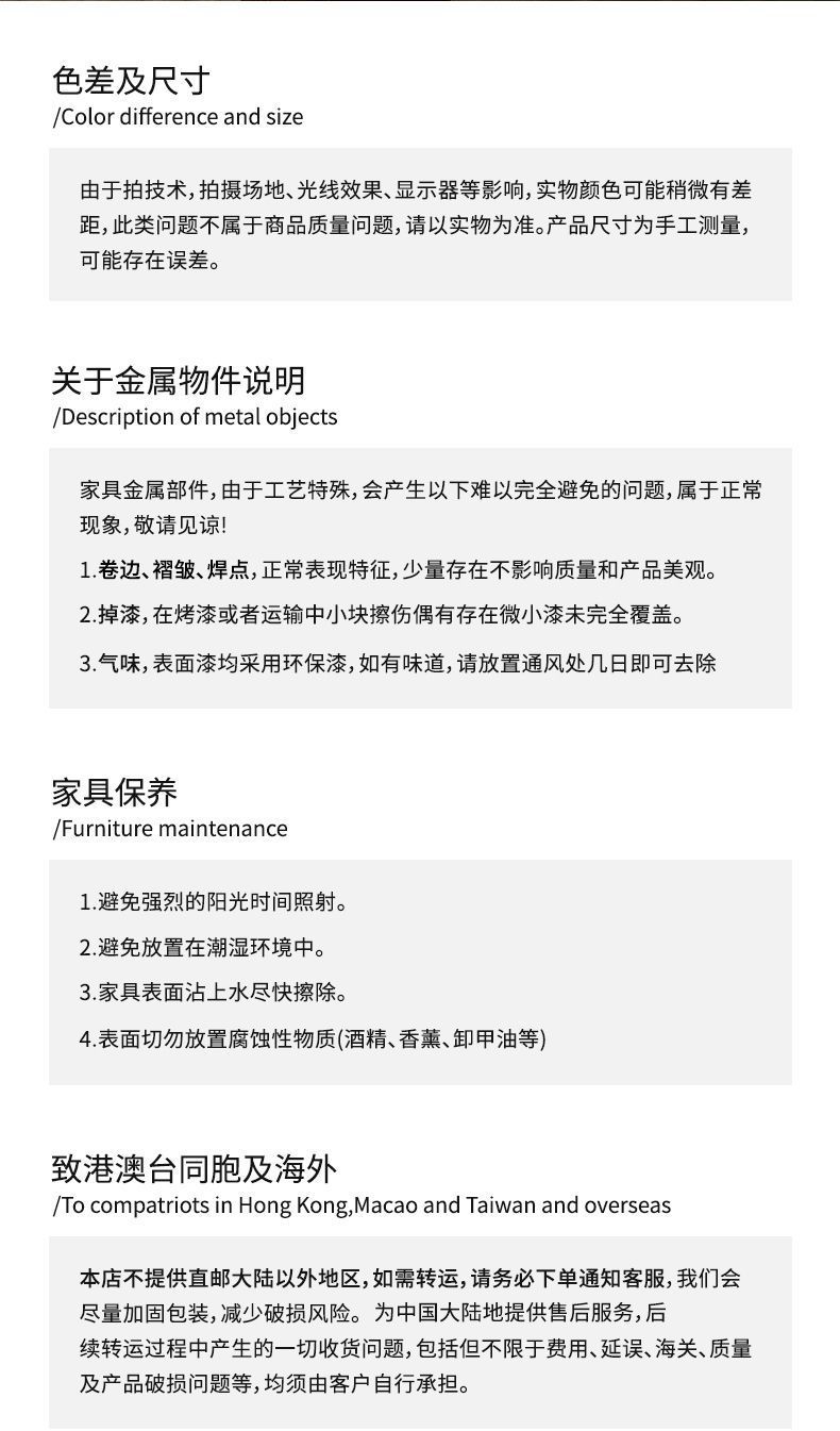 2cb23a6f-1102-41ee-b4f6-0bd759b7732a.jpe