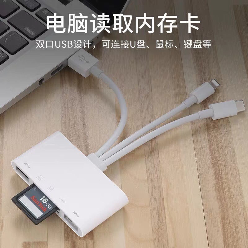 df886caa-be5c-4625-a9cf-a3b2c07511f1.jpe