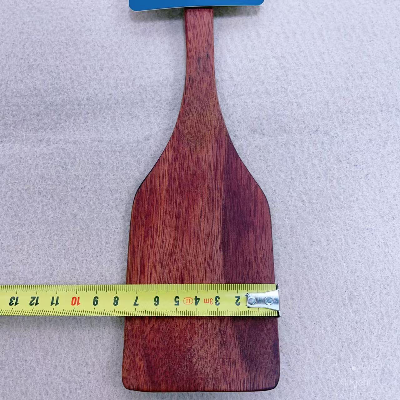 微信图片_20251118140121_1002_104