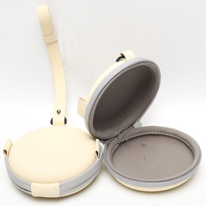 PddScreenShot_20230626104601