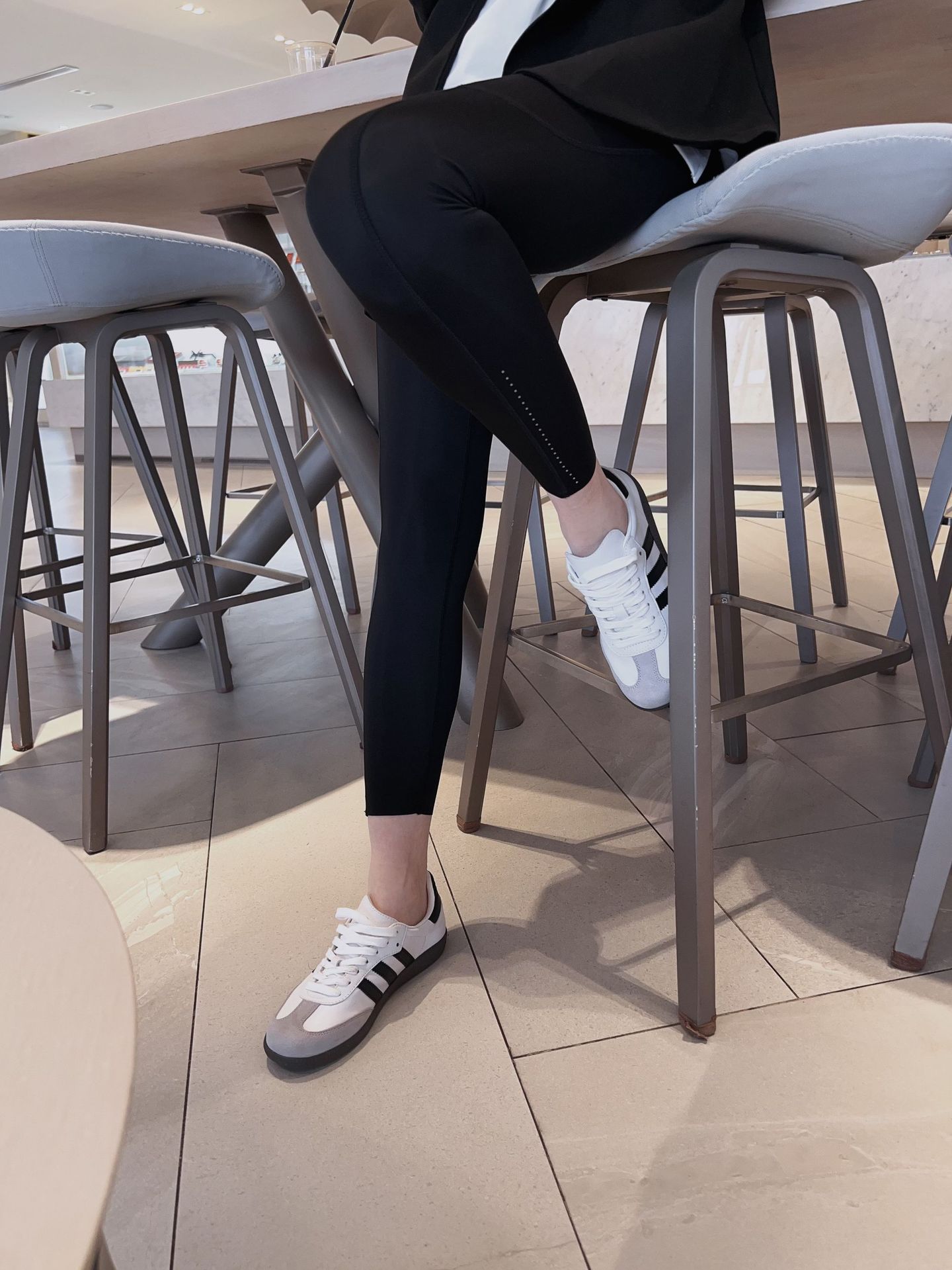 F734D1B50A4B6A88562DC518DBA2B6