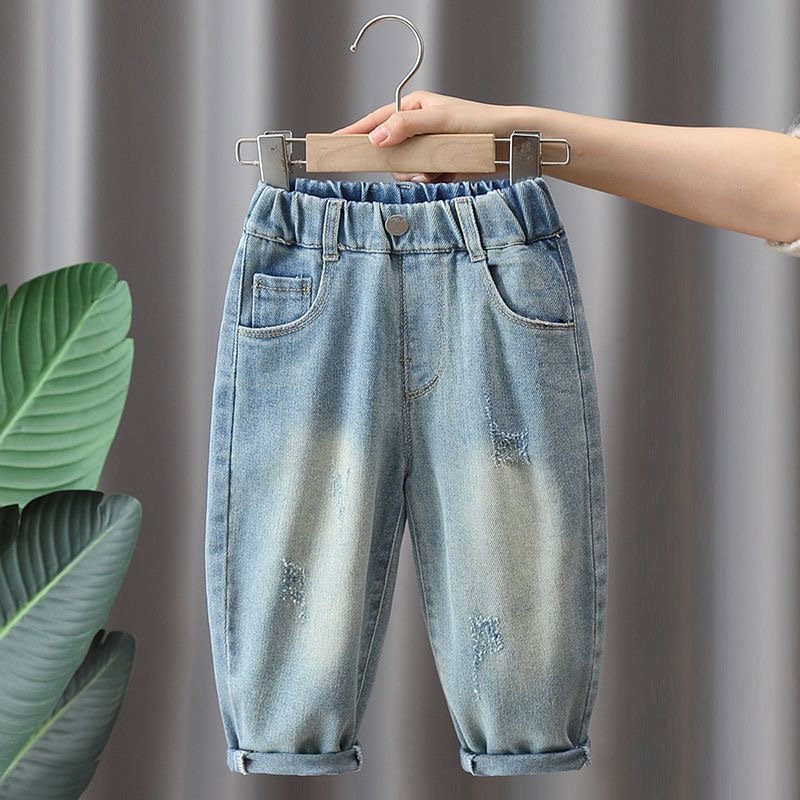 56ca7fd3-7629-43fe-be99-75f1473f6504.jpe