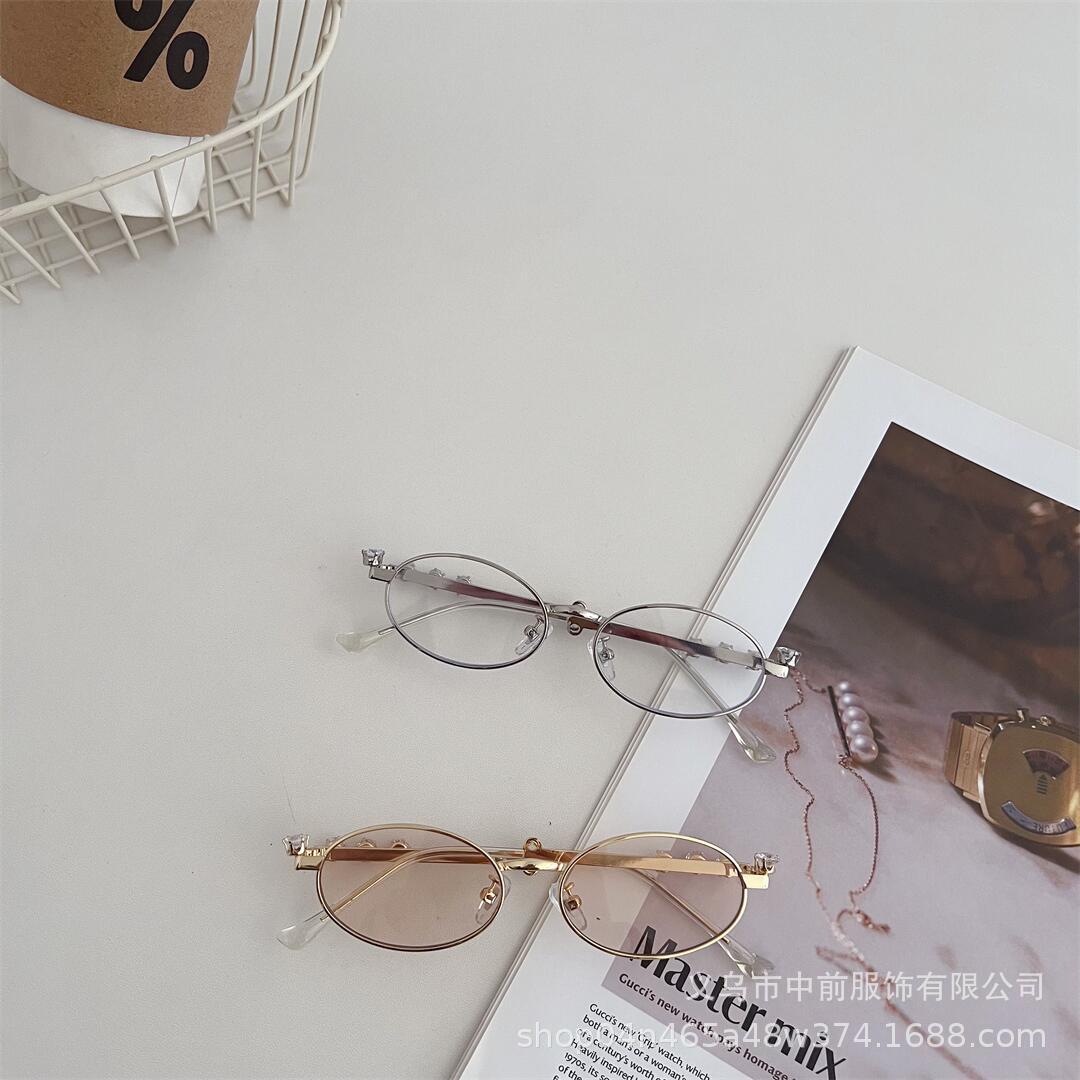 2024-03-30 142919.jpg