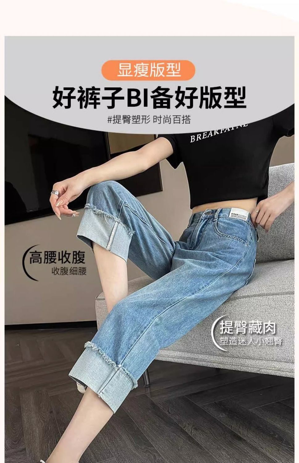 cd01a289-c36a-403a-abde-c5995ee4cf6e.jpe