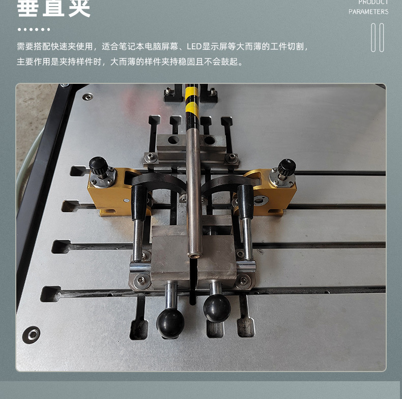 详情页_04.jpg