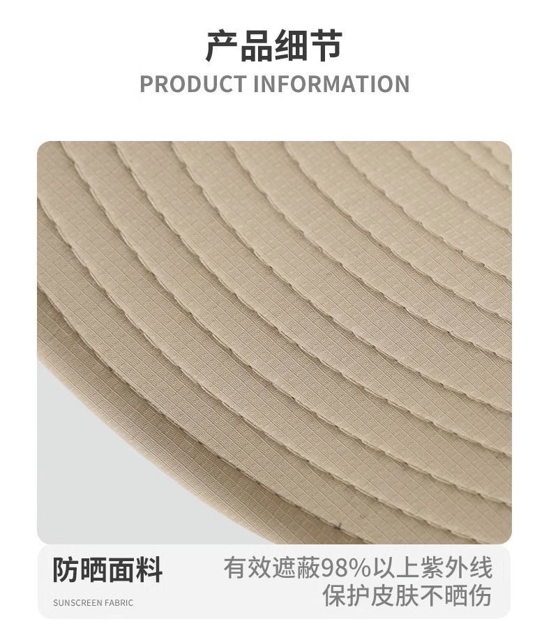 186a8eaa-ceb7-4df7-9e28-af47c7736ad4.jpe