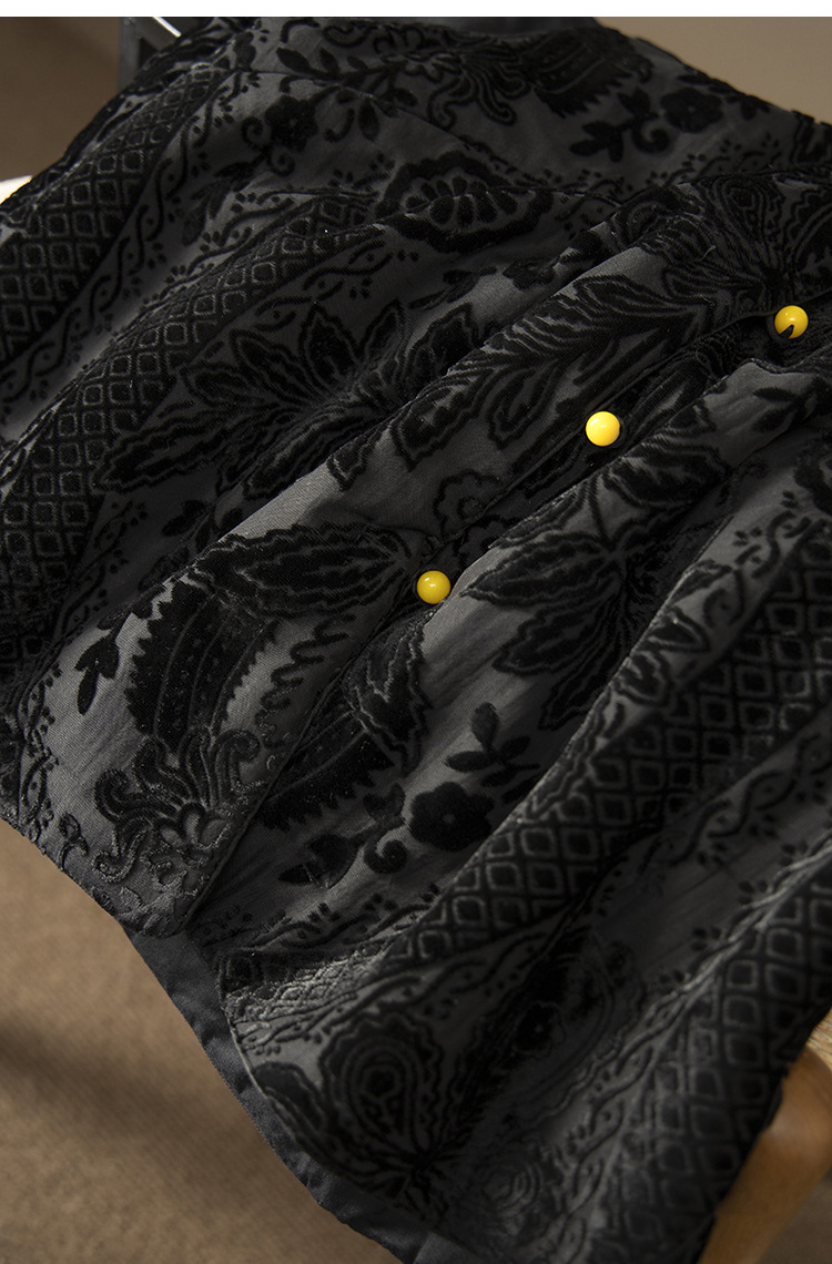 O1CN01wgOPiP2AJPKKe3d6h_!!4781