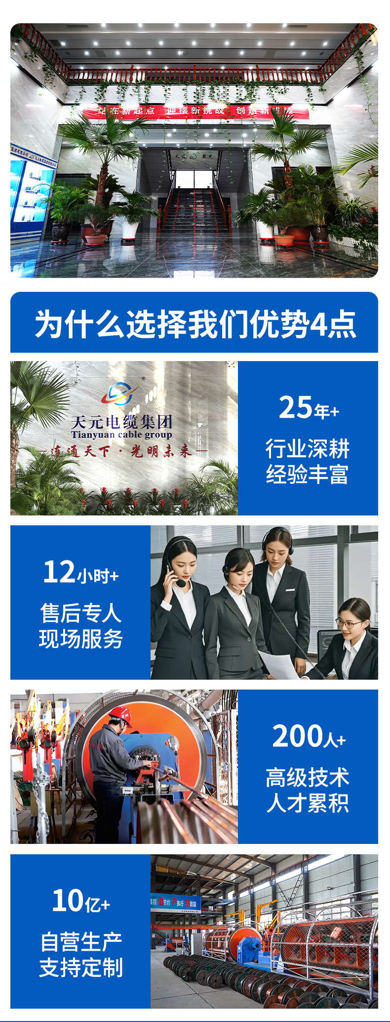 YJV22：聚氯乙烯护套辐照交联聚乙烯绝缘铠装铜芯低压电缆线