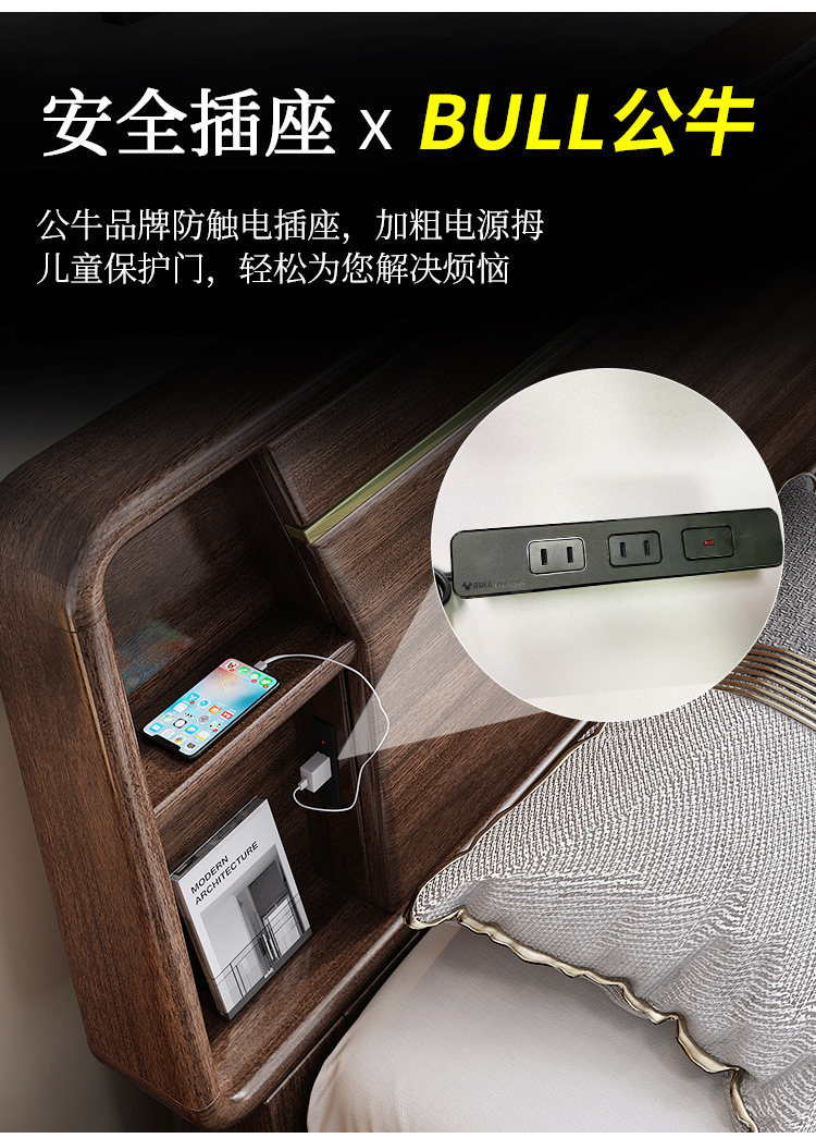 a8766066-abe1-4d92-9e76-22b72e0c674d.jpe