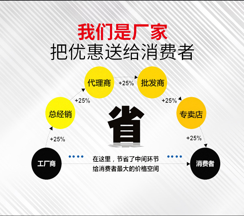 详情_04