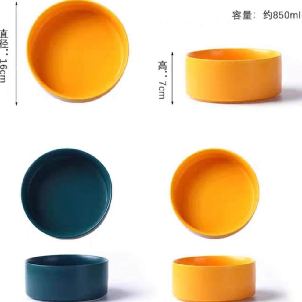 140e126c-324a-43da-aaf7-4b52bcedefc6.jpe