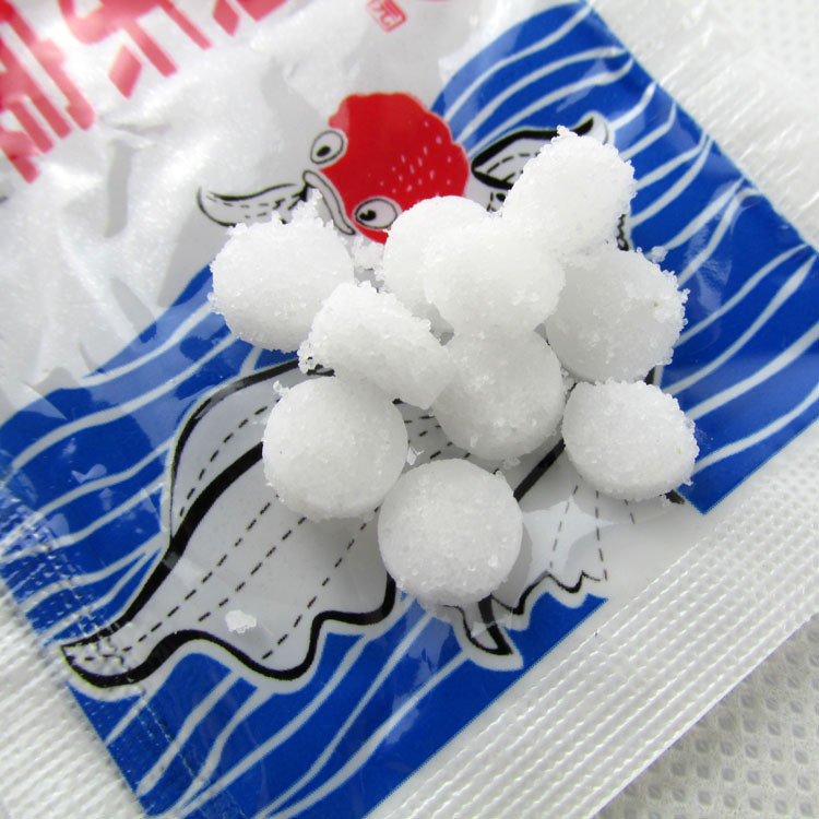 T2aRMoXdBaXXXXXXXX_!!654464665