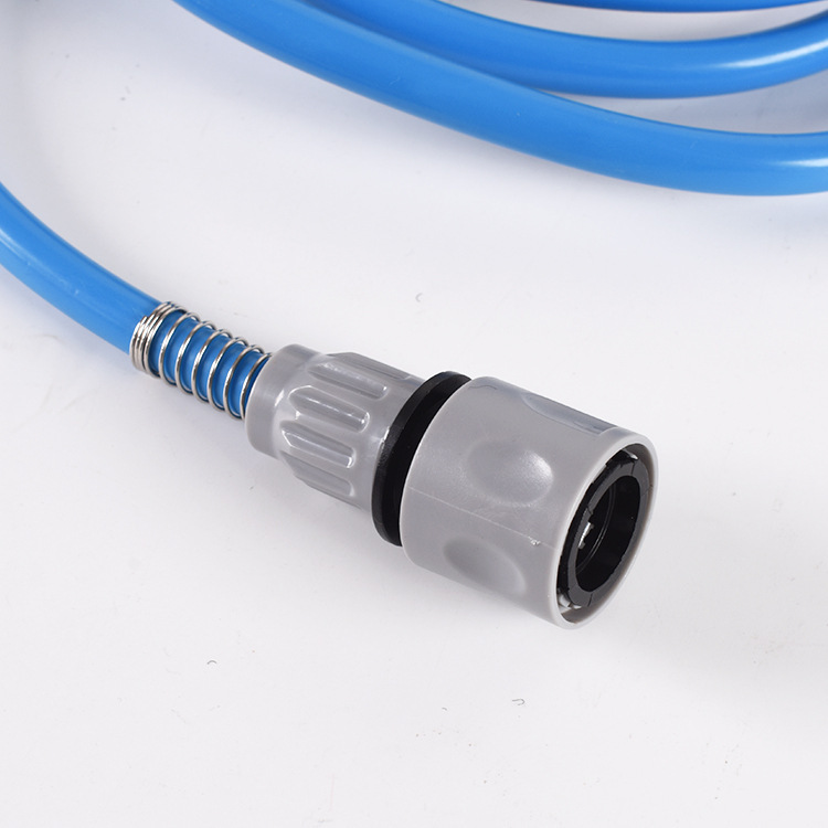 8.4.jpg?x-oss-process=image/format,png